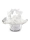 Basket Bridesmaids Wilton