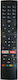 Remote Control Vestel RC43157
