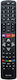Tcl Remote Control Rm-l1330
