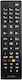 Remote Control Vestel Rc4849 Small