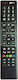 Remote Control Vestel Rc4848 Rc4847