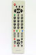 Remote Control Panasonic Eur511300