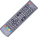 Akb73715680 Kntech Remote Control Lg Lcd Led