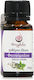 Amygdalea Essential Oil Sage 12ml