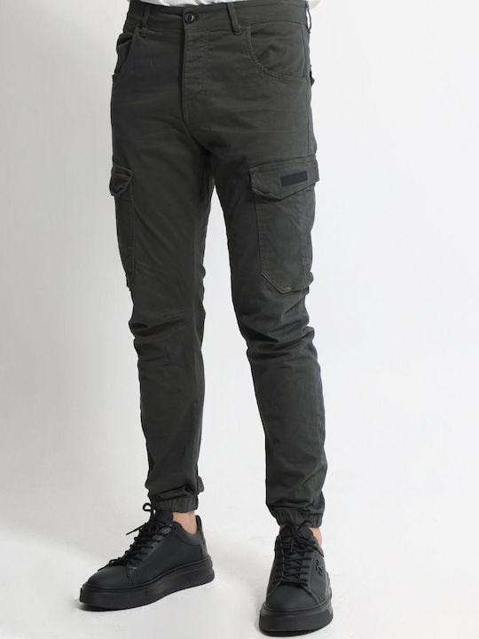 Tresor Панталон Khaki