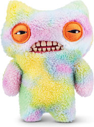 Zuru Laboratory Weirdos Munch Munch για 4+ Ετών 23 εκ. Zuru Laboratory Weirdos Munch Munch για 4+ Ετών 23 εκ.
