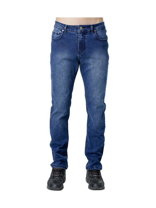 Paco & Co Men's Jeans Pants Wash