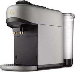 Philips Absolu for Capsules L'Or Gray Philips Absolu for Capsules L'Or Gray