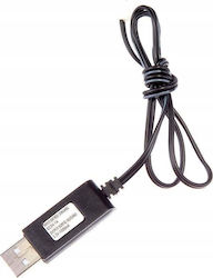 Carrera Cable