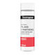 Neutrogena Peeling für das Gesicht 125ml