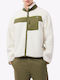 Jacket Multi