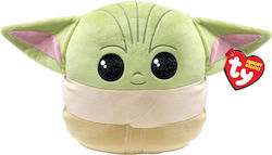 Star Wars Jucărie de pluș Disney 25 cm. Star Wars Jucărie de pluș Disney 25 cm.