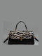 Women's Bag Crossbody Black