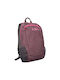 CMP Ορειβατικό Σακίδιο 18lt Μωβ Daypack