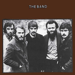 Band 12" Lp Vinyl Lp Band 12" Lp Vinyl Lp