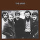 Band 12" Lp Vinyl Lp