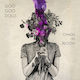 Chaos In Bloom Vinyl Lp
