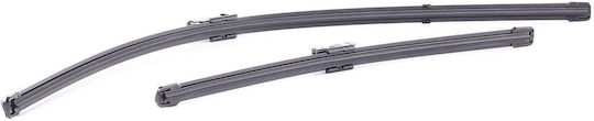 Valeo Car Wiper Blade Replacement