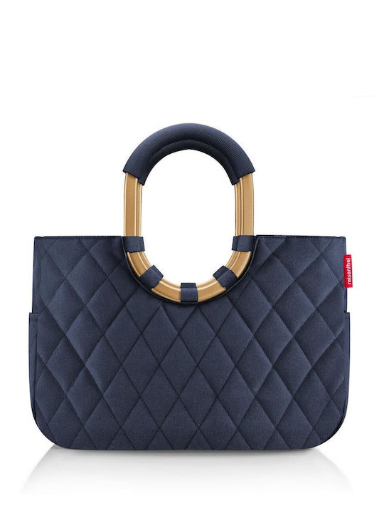 Reisenthel Geantă de damă Shopper Aurie