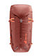 Deuter Backpack Καφέ