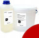Primer Potrivit pentru Metal 4kg