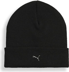 PUMA PUMA