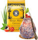 Yerba Mate Mate Tee 200gr 1Stück