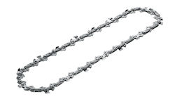 Bosch Professional Ersatzkette 20 Cm 1.1 Mm Kompatibel Mit Gke 18v-20 Bosch Professional Ersatzkette 20 Cm 1.1 Mm Kompatibel Mit Gke 18v-20