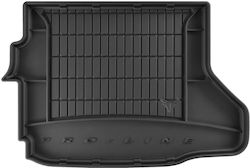Frogum Πατάκι Πορτμπαγκάζ για Honda Insight 2009-2014 Μαύρο Frogum Πατάκι Πορτμπαγκάζ για Honda Insight 2009-2014 Μαύρο
