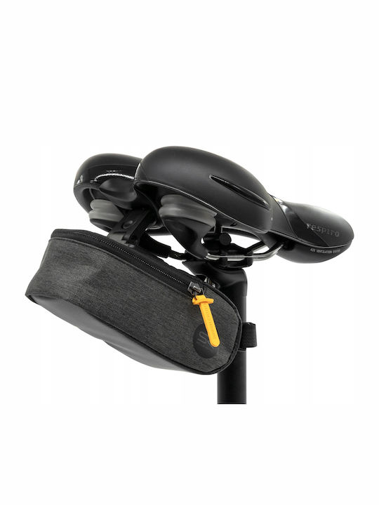 Selle Royal Saddle Bag 0.6lt