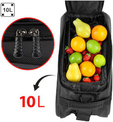MalTrack Sac Cu Raft 10L