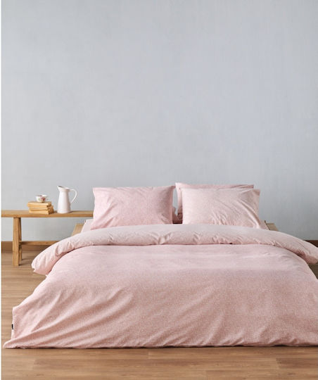 Kentia Πάπλωμα Μονό 160x240εκ. Chicato 18 300 GSM