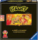 Board Game Bluff for 2-6 Players 12+ Years Old ...