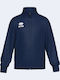 Sweatshirt Dark Blue