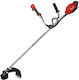 Milwaukee M18 FBCU-802 Brush Cutter Shoulder / Hand Battery
