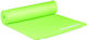 Relaxdays Relaxdays Pilates Exercise Mat Green ...