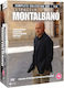 Inspector Montalbano Complete 1-10 Box Set Dvd