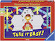 Board Game Take It Easy for 1-6 Players 10+ Yea...
