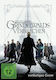 Fantastic Beasts Crimes Grindelwald
