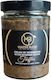 Master Blend Τρούφα 500gr