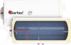 Bartec 100L-SPR