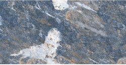 Bagno Tiles Bali Плочка За под На закрито Матов...