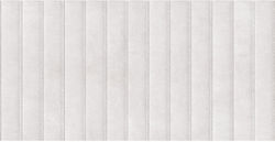 Bagno Tiles Convia Piesă Ceramică De Podea / Mo...