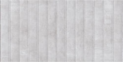 Bagno Tiles Convia Piesă Ceramică De Podea / Mo...
