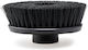 Einhell Picobella Βούρτσα για Ηλεκτρική Σκούπα