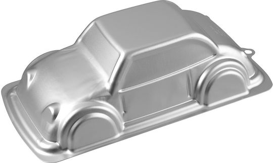 Wilton Backform Für Rundkuchen