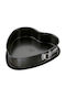 Dr. Oetker Backform Torte 1cm