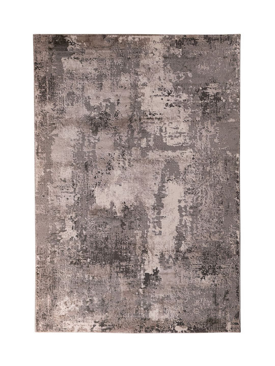 Tzikas Carpets Μοκέτα Elements Καφέ Πλάτους 80cm (τιμή ανά μέτρο)