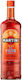 Fiero Vermouth Orange 14.5% 750ml