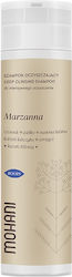 Mohani Σαμπουάν 250ml